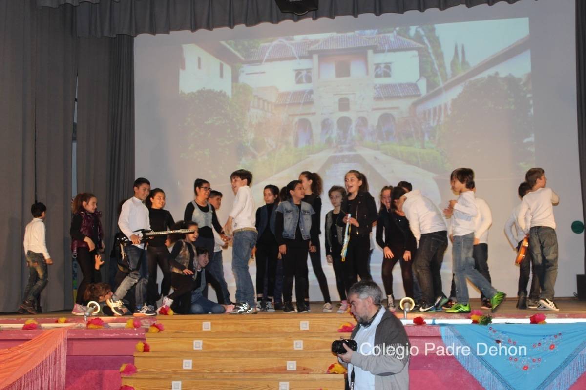 2014 03 14 BAILES PRIMARIA (227)